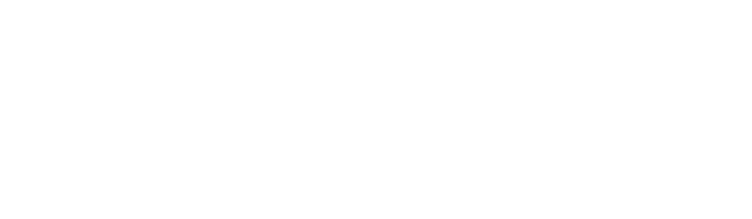 Trinity Health